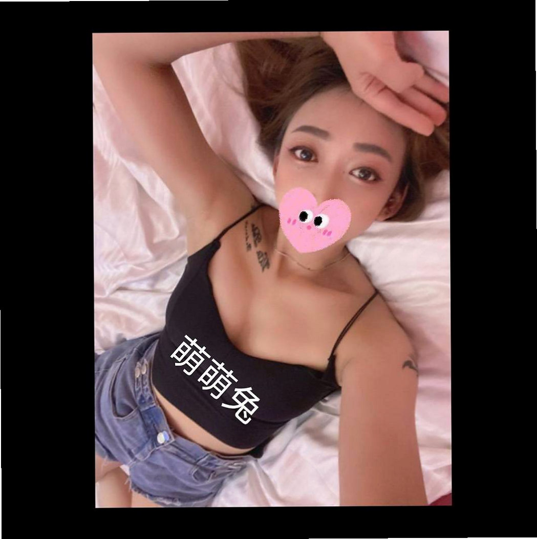 ■貢寮一夜情■曉蒂■淫娃少婦■身高166cm■體重43kg■胸圍C罩杯■年齡18歲■很快就自己來了。真的好棒,性福得安全想不到缺點嘛。